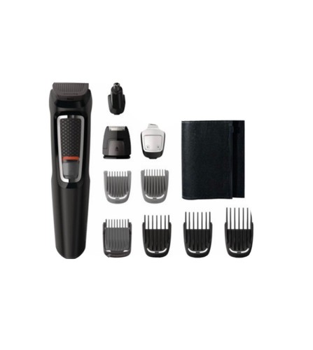 Philips multigroom series 3000 - series,