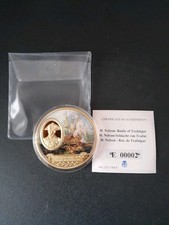 Horatio Nelson HMS VICTORY