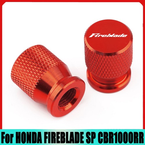 For honda fireblade - for,