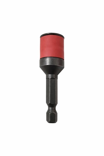 Tek screw nut setter driver - 1,