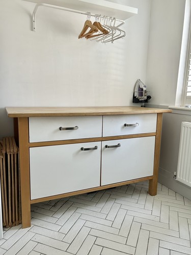 Ikea varde freestanding - ikea,