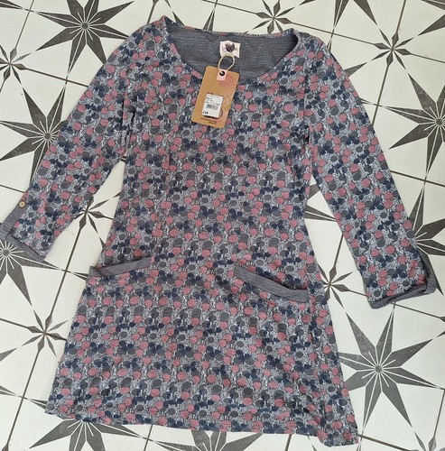 Mantaray tunic style top - tunic,