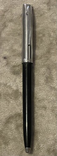 Vintage 1980s fisher space - 1980s,