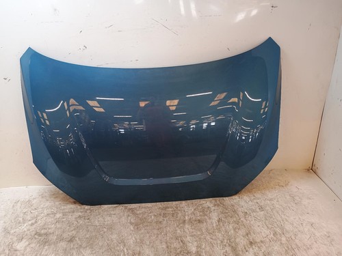 2026 mg4 bonnet blue - mg,