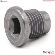 LOCKING BOLT OIL PAN 8030024