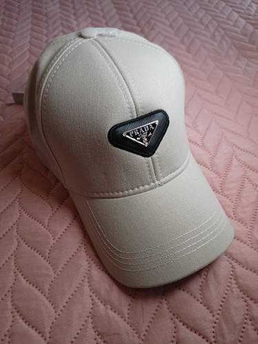 Prada mens cap cream uk - ✅prada,