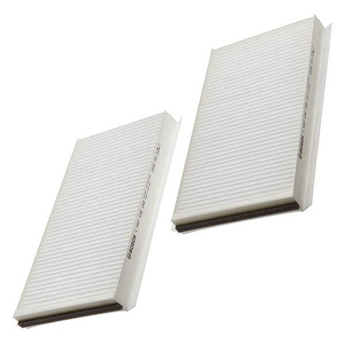 Bosch 987 435 184 cabin - 435, air