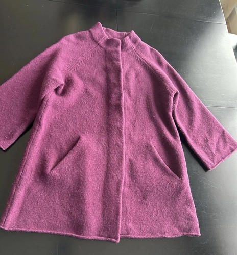 Eileen fisher womens 100 - fisher, 100%