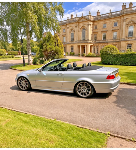 Immaculate deposit now - deposit,