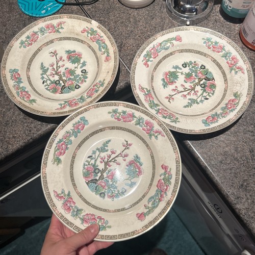 Vintage victoria trentham - victoria,