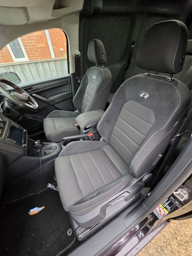 Mk7 golf heated - mk7,