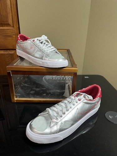 Nike tennis classic tz - tennis, ac