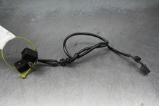 Honda CX500 Turbo PC03