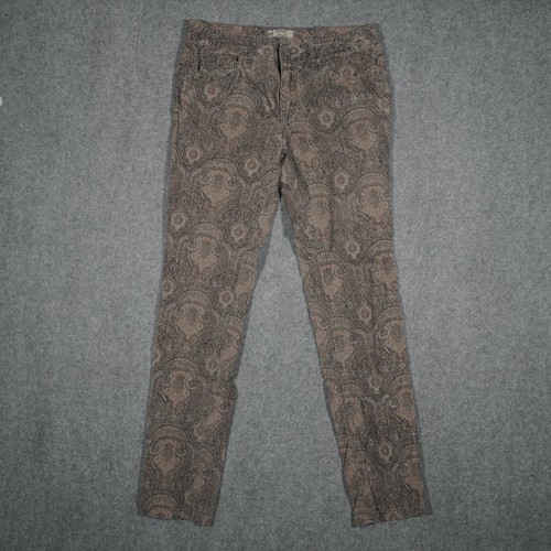 Free people women - free, women's