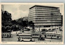 39939003 - 1000 Berlin Mitte