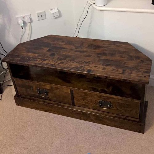 Laura ashley garrett dark - laura,
