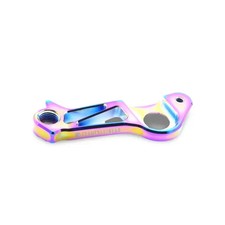 Framesandgear Derailleur
