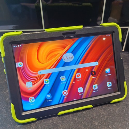 Lenovo tab m10 tablet 64gb - tab,