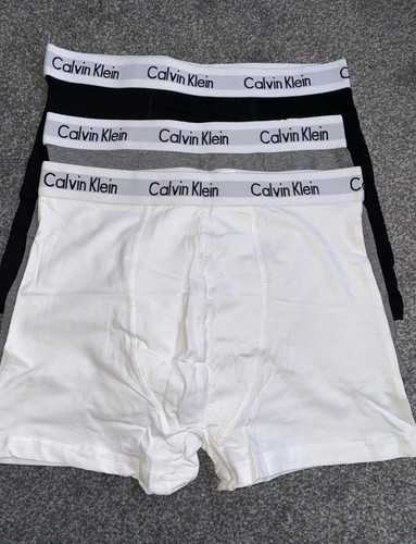 Calvin klein men boxers - calvin,
