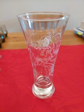 Vintage Heineken Collectable