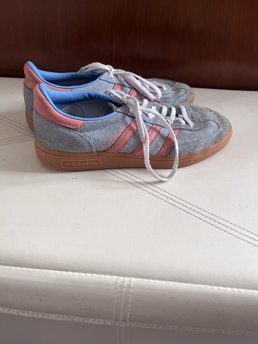 Adidas handball spezial - handball,