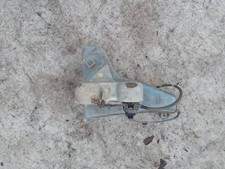 TG060851155 TG060851-155