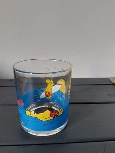 Homer simpson nutella - homer,