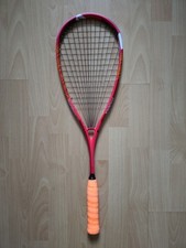 Prince Phoenix Pro 750 Squash