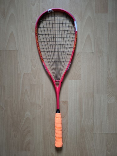 Prince phoenix pro - phoenix, 750