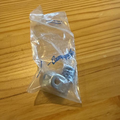 Nos vintage campagnolo - nos,