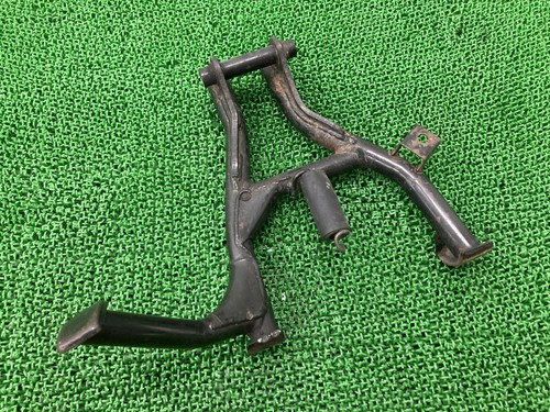 Genuine honda cb400sf center - genuine,
