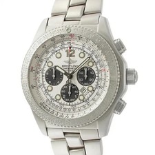 Breitling Professional B2 Chronograph A42362 A427G51FA #182