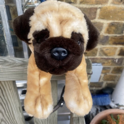 Keel toys plush soft toy - plush,