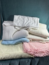 Vintage 1960s–70s Baby