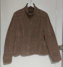 Wallace Sacks London Women's