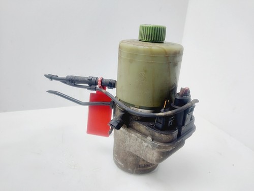 6q0423156q steering pump - 6q0423156q, seat
