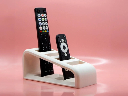Loop remote control - tv,