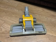dyson dc02 floor head dc03 dc04 dc05