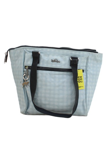 Kipling women bag - women's,