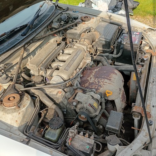 Low mileage toyota - mileage, celica