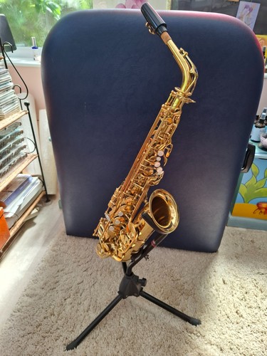 Pre loved trevor james the - pre-loved,