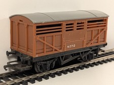 Tri-ang Hornby R122 BR Cattle