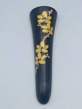 Vintage MARAZION CORNWALL