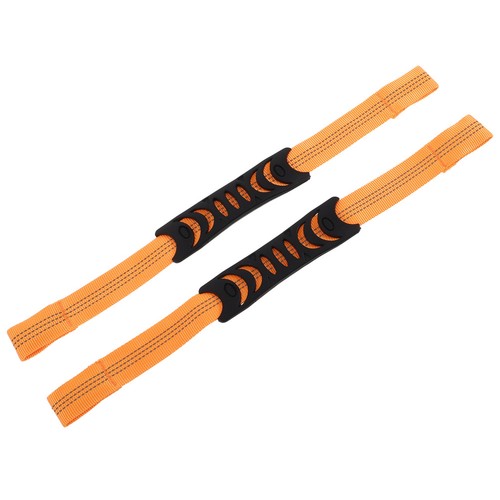 Pcs car grab - pcs, handles