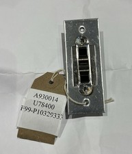 Tom chandley Door Catch