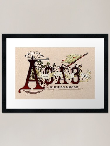 Vintage acab anti police - acab,