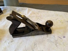 Stanley bailey 4 - stanley,