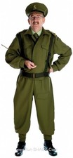 2429 British Home Guard Army