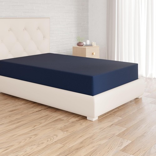 Amazon basics soft - amazon, microfibre