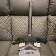 Shark Dust Away NV340UKR Hard